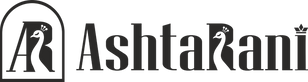 Ashtarani 