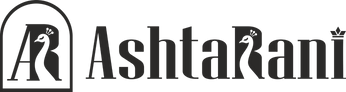 Ashtarani